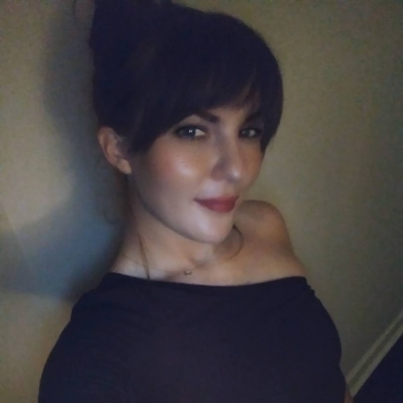 lousaythreads